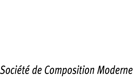 logoscmblanc512